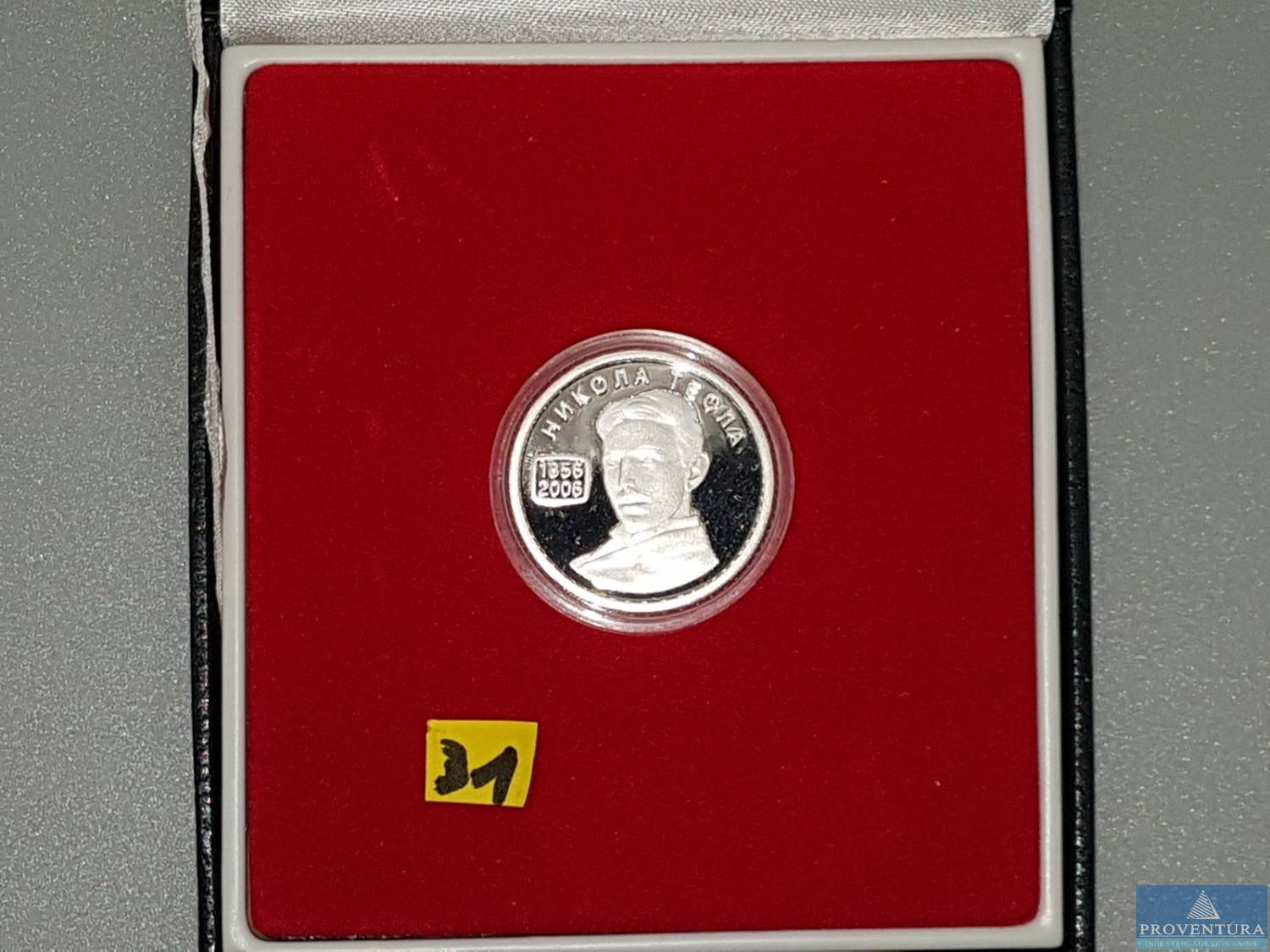 You are currently viewing Münzenversteigerung 298 Positionen: Israel, Türkei, Arabien, BRD, DDR, Russland etc. – 37077 Göttingen – 13.11.2023 – 09:00:00