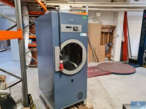 Read more about the article Aus Leasing: Industrie-Wärmepumpentrockner MIELE PT8203 SL WP, Bj. 2019, Startpreis € 700,-  – 37077 Göttingen – 22.11.2023 – 12:00:00