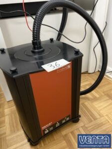 Read more about the article Insolvenz-Versteigerung Karl Automationstechnik GmbH, 41564 Kaarst – Notebooks, Diagnose-Set, Lasedrbeschriftungsgerät Murrplastik, Elektrohandwerkzeuge, Plasmaschneider, Elektromaterial, Büroeinrichtung – 28.11.2023 – 18:00:00