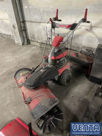 You are currently viewing Insolvenz-Versteigerung DiRu Disposal GmbH, 44894 Bochum – Baugeräte, Vibrationsplatte, Lagersystem (11x43m), Elektrogabelstapler, Regale, Airlessspritzgerät, Motorkehrmaschine, Büroeinrichtung – 27.11.2023 – 18:00:00