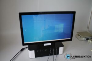 Read more about the article EDV-Auktion, Mini-PC, Foto-Drucker(Sublimation), Kiosk-PC mit Touchscreen –  – 08.11.2023 – 10:00:00
