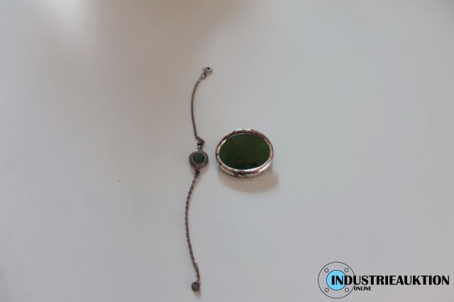 You are currently viewing Armbanduhren, Ketten, etc aus Nachlass – 42579 – 26.11.2023 – 18:00:00