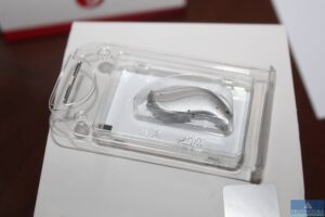 Read more about the article Insolvenzversteigerung Warenbestand: 51 Positionen Hörgeräte OPTICON Zirkon 1 Minirite u. 2 Minirite, RUBY, BERNAFON Viron 3, Zerena 1, OPN S3 Minirite 312 – 06108 Halle (Saale) – 11.12.2023 – 09:00:00