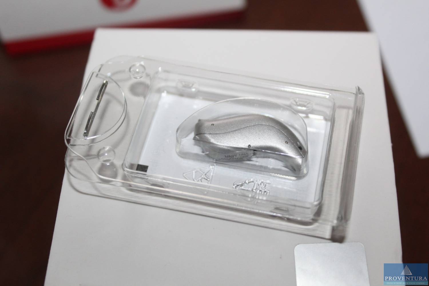 You are currently viewing Insolvenzversteigerung Warenbestand: 51 Positionen Hörgeräte OPTICON Zirkon 1 Minirite u. 2 Minirite, RUBY, BERNAFON Viron 3, Zerena 1, OPN S3 Minirite 312 – 06108 Halle (Saale) – 11.12.2023 – 09:00:00