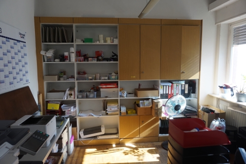 You are currently viewing 1 Testauktion –  – 14.12.2027 – 14:54:00