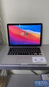 Read more about the article Insolvenz-Lagerversteigerung – Warenbestand Artikel für den Hund, EDV, Baugeräte, etc. – 13.12.2023 – 18:00:00