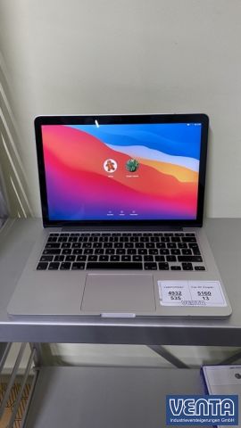 You are currently viewing Insolvenz-Lagerversteigerung – Warenbestand Artikel für den Hund, EDV, Baugeräte, etc. – 13.12.2023 – 18:00:00