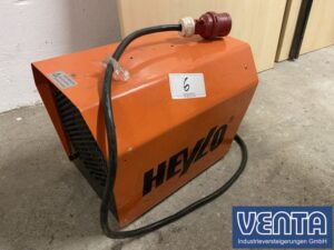 Read more about the article Insolvenz-Versteigerung Hakan Ates – Beutelschweissmaschine, Palettenregal, Kunststoffkästen, Packtische, Heizgerät, Europaletten, Büro – 22.12.2023 – 12:00:00