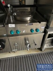 Read more about the article Insolvenz-Versteigerung der EmpaVita am Stadtwald GmbH (Seniorenhaus) – Reduziert: Kücheneinrichtung, Gepflegte Wohn- und Büroeinrichtung – 19.12.2023 – 15:00:00