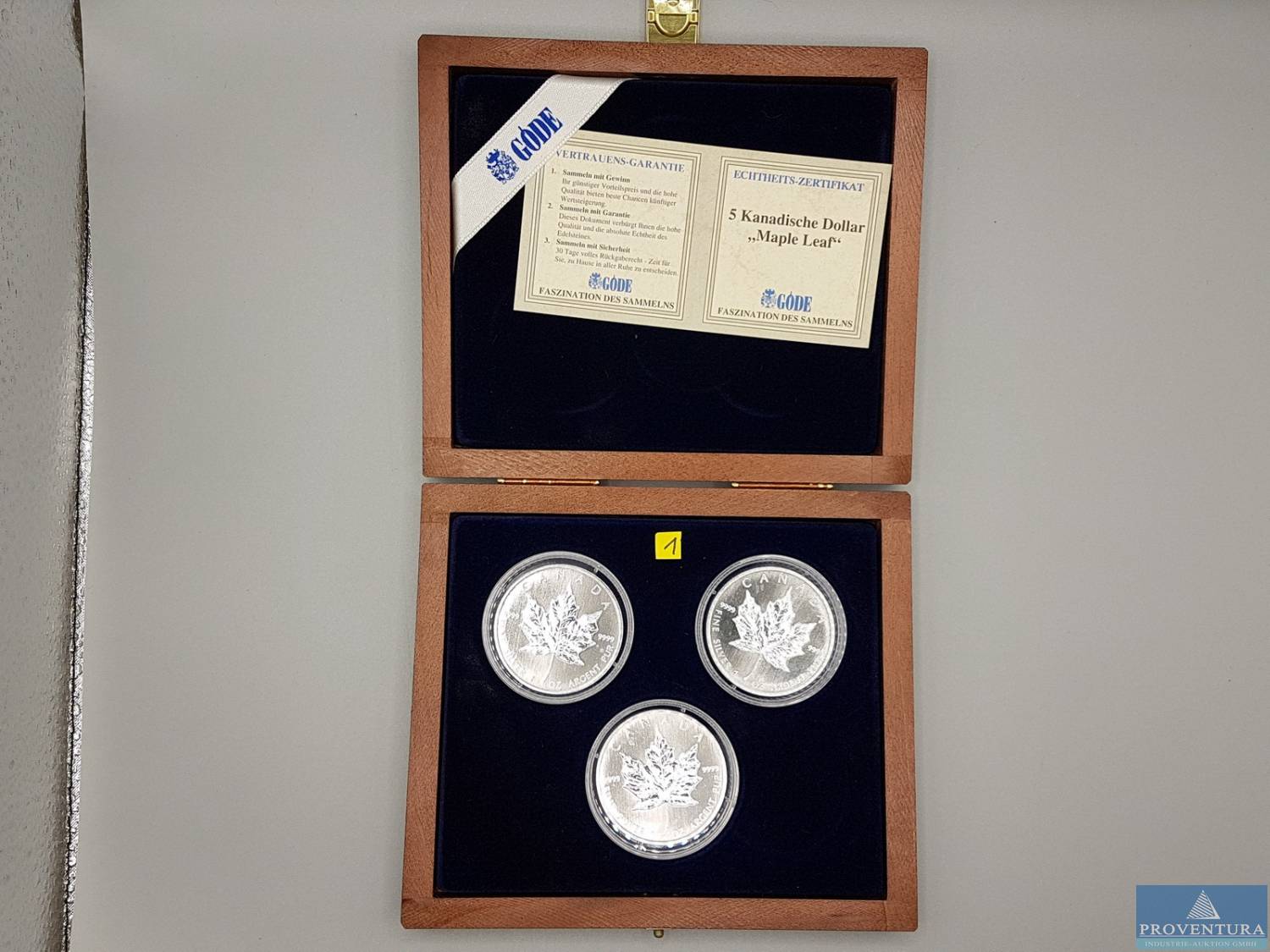 You are currently viewing Münzversteigerung: 348 Pos aus div. Nachlässen. Bayern, Bremen, Baden, Deutsches Reich, BRD, DDR, Waterloo-Medaillen Braunschweig sowie Napoleon, Morgan und Peace-Dollar, Russland Zaren Rubel, Türkei, Israel, Euro-KMS,  – 37077 Göttingen – 31.01.2024 – 09:00:00