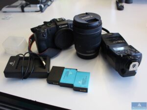 Read more about the article aus Fotostudio CANON RF mit Objektiv RF 24-105 mm F4-7.1 IS STM, Aufsteckblitz CANON 430EX II – 37077 Göttingen – 16.01.2024 – 10:10:00