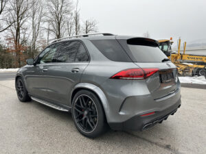 Read more about the article Fahrzeugversteigerung  – Fahrzeugversteigerung  – 15.01.2024 – 09:00:00