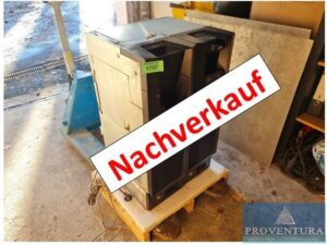 Read more about the article Nachverkauf aus Leasing: 3x Cash-Recycling-System GLORY CI-10C Münzrecycling System und GLORY CI-10B Banknotenrecycling System, sicheres kassieren für ihr Unternehmen – in 37077 Göttingen – 18.01.2024 – 11:00:00