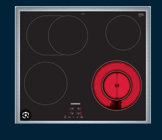You are currently viewing Insolvenz-Versteigerung von Warenbeständen der KitchX, Düsseldorf – Kühlschränke, Backöfen, Kochplatten, Abzugshauben, Mikrowelle alles zumeist Fabrikat Siemens – 24.01.2024 – 18:00:00