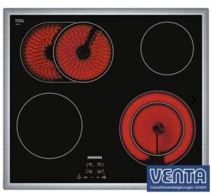 Read more about the article Insolvenz-Versteigerung von Warenbeständen der KitchX, Düsseldorf – Kühlschränke, Backöfen, Kochplatten, Abzugshauben, Mikrowelle alles zumeist Fabrikat Siemens – 24.01.2024 – 18:00:00