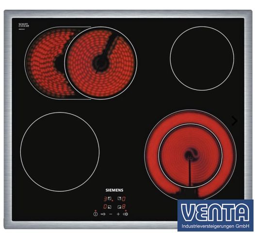 You are currently viewing Insolvenz-Versteigerung von Warenbeständen der KitchX, Düsseldorf – Kühlschränke, Backöfen, Kochplatten, Abzugshauben, Mikrowelle alles zumeist Fabrikat Siemens – 24.01.2024 – 18:00:00