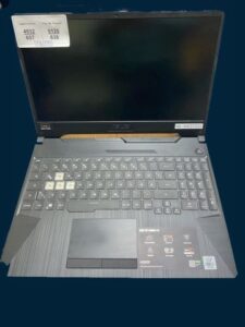 Read more about the article Insolvenz-Versteigerung von Handys, Notebooks, PC der Haus12, Gelsenkirchen – Dell Latitude, Lenovo, Asus, Toshiba, Apple, Samsung, Huawei  – 25.01.2024 – 18:00:00