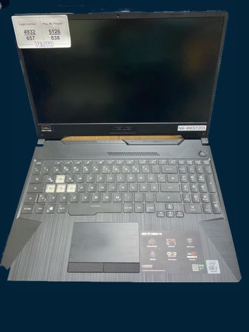 You are currently viewing Insolvenz-Versteigerung von Handys, Notebooks, PC der Haus12, Gelsenkirchen – Dell Latitude, Lenovo, Asus, Toshiba, Apple, Samsung, Huawei  – 25.01.2024 – 18:00:00