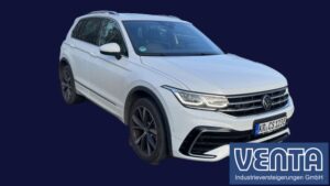 Read more about the article Insolvenz-Fahrzeug-Versteigerung  aus unterschiedlichen Verfahren – Auflistung folgt ! – 23.01.2024 – 18:00:00