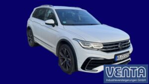 Read more about the article Insolvenz-Fahrzeug-Versteigerung  aus unterschiedlichen Verfahren – Auflistung folgt ! – 23.01.2024 – 18:00:00