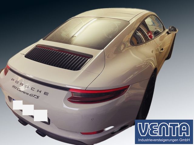 You are currently viewing Insolvenz-Versteigerung von Fahrzeugen – Porsche 911 Carrera GTS, Mercedes C220D, VW Sharan 2.0, Renault Espace,  VW Golf Plus – 19.01.2024 – 09:00:00