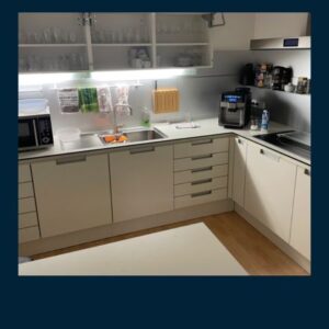 Read more about the article Insolvenz-Versteigerung Team4 GmbH, 52146 Würselen – Büro- und Kücheneinrichtung, EDV – 26.01.2024 – 12:00:00