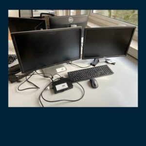 Read more about the article Insolvenz-Versteigerung der Restpositionen Team4 GmbH, 52146 Würselen – Büroeinrichtung zum halben Aufrufpreis – 29.01.2024 – 12:00:00