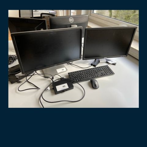 You are currently viewing Insolvenz-Versteigerung der Restpositionen Team4 GmbH, 52146 Würselen – Büroeinrichtung zum halben Aufrufpreis – 29.01.2024 – 12:00:00