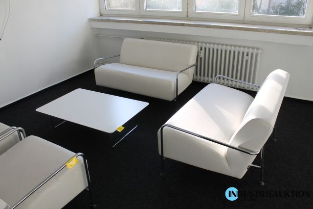 You are currently viewing Insolvenz-Auktion Büroeinrichtung, ital. Designer Stühle ARPER, VICCARBE, FOSCARINI, div. Wandbilder, Farbkopierer SHARP, Einbauküche etc.  – 50996 Köln – 23.01.2024 – 10:00:00