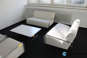 Read more about the article Insolvenz-Auktion Büroeinrichtung, div. Wandbilder, Farbkopierer SHARP, Einbauküche etc.  – 50996 Köln – 26.01.2024 – 09:00:00