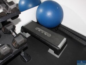 Read more about the article Insolvenzversteigerung: 13 Positionen Inventar aus Gesundheitszentrum und Fitnesscenter – 37339 Worbis – 08.02.2024 – 11:00:00