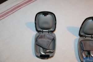 Read more about the article Insolvenzversteigerung 57 Pos. Hörgeräte u.a. BERNAFON Zerena 1, Viron 1 sowie ZR3, OTICON Ruby 2, etc – 06108 Halle (Saale) – 26.02.2024 – 09:15:00