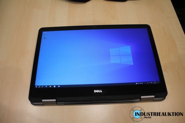 You are currently viewing Online-Auktion EDV-Geräte, Zubehör – Div. Notebooks LENOVO, DELL,  Mini-PC HP i5, Netzwerkscanner CANON, Bluetooth Headsets JABRA, DeLonghi Kaffeeautomat, Zeiterfassung, etc – 12.02.2024 – 10:00:00