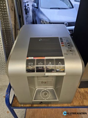 You are currently viewing Leasingrückläufer Wasserspender WATERLOGIC WL4 Firewall – 42579 Heiligenhaus – 20.02.2024 – 10:00:00