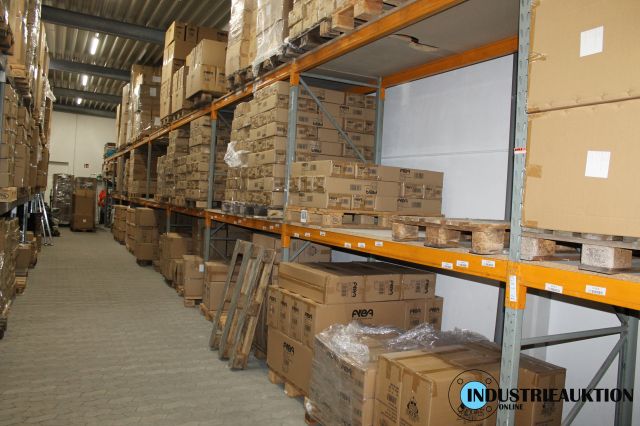 You are currently viewing Insolvenz-Auktion: Laden- und Lagereinrichtung, Regale, Warenbestand Funsport-Artikel, Skateboards, Funscooter, Zubehör – 53842 Troisdorf – 23.02.2024 – 09:45:00