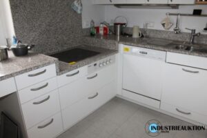 Read more about the article Online Auktion Nachlass Bilder, Möbel, etc.  – 33449 Langenberg – 20.02.2024 – 09:00:00