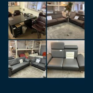 Read more about the article 2. Insolvenz-Versteigerung der Primoer Polstermoebel Limited, 58730 Fröndenberg – Restwarenbestand an Polstermöbeln, Leuchten, Deko-Artikel zu halbierten Aufrufpreisen ! – 20.03.2024 – 18:00:00