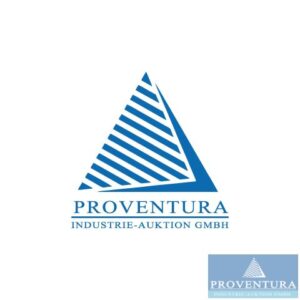 Read more about the article Verkauf Wortmarke: “SLAM! Sustainable last mile” aus dem Speditions- und Transportsektor – 37083 Göttingen – 30.04.2024 – 14:00:00