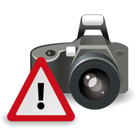 Read more about the article Fahrzeugversteigerung  – Fahrzeugversteigerung  – 09.05.2024 – 09:00:00