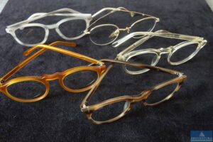 Read more about the article Insolvenz-Auktion: Blaulichtfilter-Brillen LIGHTIA ohne Glasstärke, ca. 1.500 St. versch. Modelle – zwei Lager in Berlin – 13.05.2024 – 09:15:00