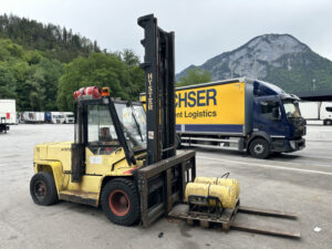 Read more about the article Gas Stapler Hyster H7.00XL – Gas Stapler Hyster H7.00XL – 05.06.2024 – 09:00:00