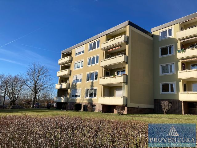 You are currently viewing Immobilenversteigerung: Eigentumswohnung, 3-Zimmer Küche Bad 75 qm, Einbauküche, Balkon, Tiefgaragenstellplatz, Startpreis € 90.000,− – Telemannweg 37574 Einbeck – 04.05.2024 – 13:00:00