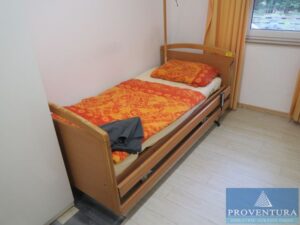 Read more about the article Nach-Versteigerung: 27 Pos. Inventar aus Tagespflege, Möbel, Betten, Pflegehilfsmittel, etc. Preise gesenkt auf 1,- Euro – 31785 Hameln – 24.05.2024 – 09:00:00