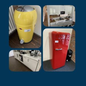 Read more about the article Insolvenzversteigerung der M. Westermann + Co. GmbH (WESCO)  Teil 3 –  – 08.05.2024 – 18:00:00