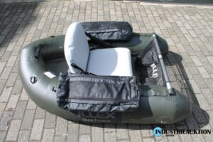 Read more about the article Sammelauktion: Boots- und Angelzubehör, Ladegeräte, Mini-PC, NAS, Barcodescanner, Etikettendrucker, Headsets –  – 16.05.2024 – 10:30:00