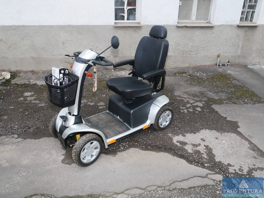 You are currently viewing Versteigerung: Elektromobil AIO Kate 15 kmh, angeschafft 2021, wenig gefahren – 37194 Raum Nordhessen – 04.06.2024 – 14:30:00