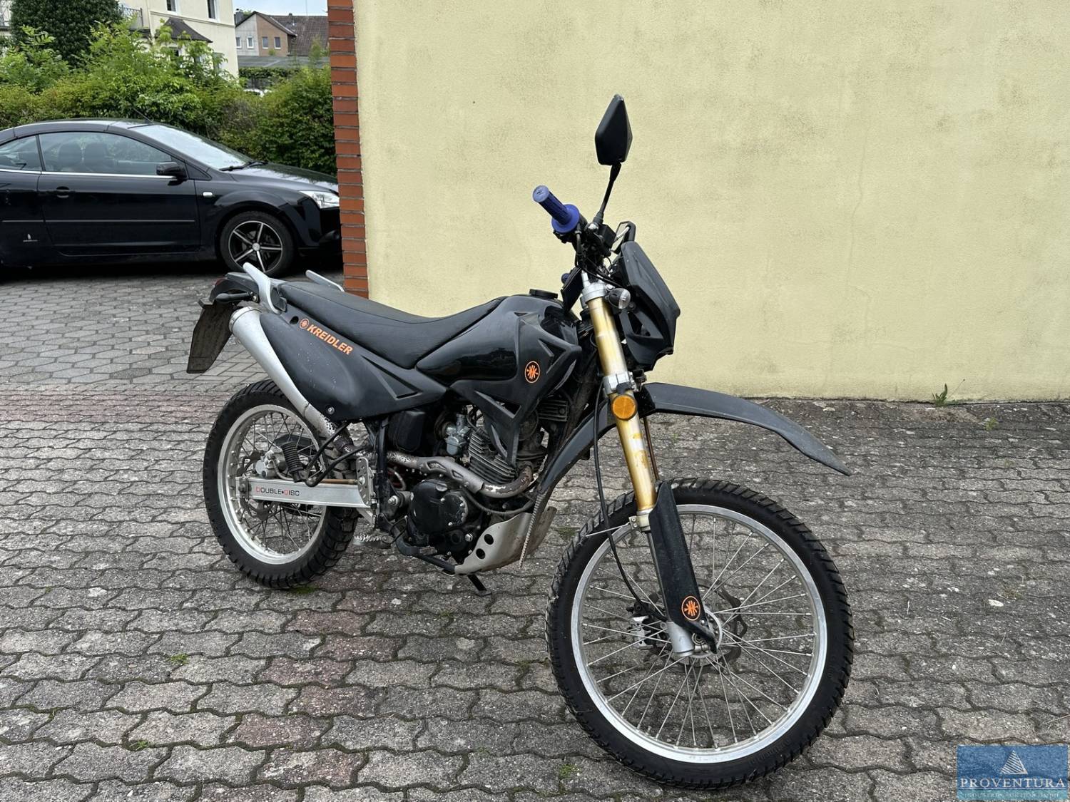 You are currently viewing aus Insolvenz Motorrad KREIDLER QINGQI QM125GY-2B, EZ 2009, 14.224 km – 37603 Holzminden – 21.06.2024 – 09:15:00
