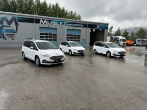 Read more about the article Fahrzeugversteigerung  – Fahrzeugversteigerung  – 28.06.2024 – 09:00:00