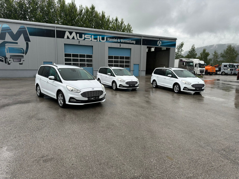 You are currently viewing Fahrzeugversteigerung  – Fahrzeugversteigerung  – 28.06.2024 – 09:00:00