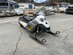 Read more about the article Sortimentsbereinigung: Traktor -PKW- Ski-doo  – Sortimentsbereinigung: Traktor -PKW- Ski-doo  – 01.07.2024 – 09:00:00